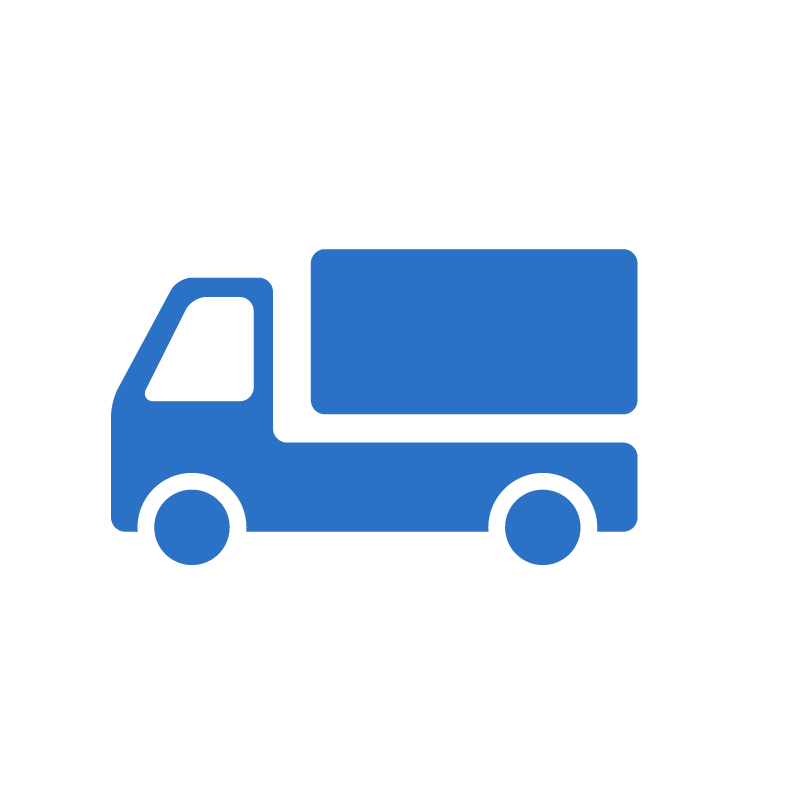 発送スペクタクル