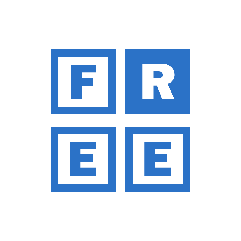 フリーセレクト